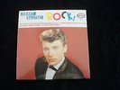 EP JOHNNY HALLYDAY NE JOUE PAS ORFEON VENEZUELA REEDITION NEUVE SCELLE