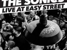 THE SONICS 
