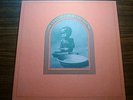 The concert For Bangladesh VG+ 3 LP BOX SET Apple Records Dylan, Rolling Stones