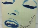 MADONNA / EROTICA 2LP
