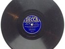 ANDREW SISTERS  BOOGIE WOOGIE BUGLE BOY vocal by WOODY HERMAN 10