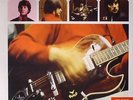 KINKS, The - The Kink Kontroversy (remastered) - Vinyl (LP)