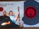 Queens Of The Stone Age - No One Knows 7