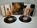 PRINCE SIGN O TIMES 2XLP PAISLEY PARK RECORDS SHEENA EASTON 1987