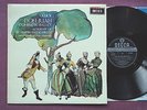 SXL 6339 wb, UK ED1, GLUCK: Don Juan, MARRINER, St. Martin-In-The-Fields, NM