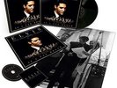 ELVIS PRESLEY LP + CD BOX Set If I Can Dream +180g Vinyl + EXTRA Tracks +Poster
