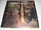 JAH STITCH-ORIGINAL RAGGA MUFFIN 1LP BAFLP/YABBY YOU GLEN BROWN JUNIOR BYLES/RAR