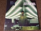 Noel Gallagher High Flying Birds - Debut LP - Vinyl Album New And Sealed