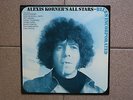 Alexis Korner's All Stars - Blues Incorporated