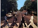 BEATLES   ABBEY ROAD   CAPITOL SO-383   ORIGINAL IMPORT CANADA PRESSING