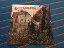 Black Sabbath S/T LP ORIGINAL PRESSING? SEALED 1871 WB Ozzy Osborne Tony Iommi