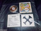 THE BEATLES OLDIES- GOLDIES 1966 REEL TO REEL TWIN TRACK MONO TAPE TA-PMC 7016