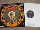 HARVEY MANDEL - CRISTO REDENTOR - PHILIPS 68 RARE PSYCH STUNNING