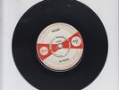 ISLAND/ MAGA DOG, HOLLIGAN  -  THE WAILERS   (65 SKA 7