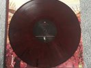 A Day To Remember - Common Courtesy Double LP Hot Topic Exclusive /2000