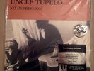 UNCLE TUPELO No Depression LP 180g vinyl