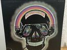 OLIVER NELSON SKULL SESSION FLYING DUTCHMAN  LONNIE LISTON SMITH FUNK JAZZ