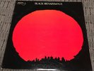 Harry Whitaker Black Renaissance Bay State Records Japan Original