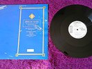 Depeche Mode?–Get The Balance Right And Live Tracks ,Vinyl,12