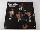 Geordie - Don't Be Fooled By The Name - Brian Johnson 1974 UK Imp. LP Rare