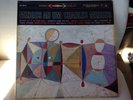 Schallplatte Vinyl Mingus Ah Um Charles Mingus
