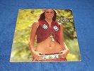 RUTH COPELAND  soul Funk LP Invictus 