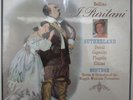 STILL SEALED Decca Set 259-61 * BELLINI I Puritani * SUTHERLAND / BONYNGE *