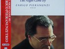Enrico Pieranunzi Trio Night Gone By on Alfa Japan Original Audiophile 180g NM