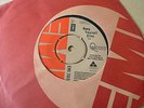 QUEEN Keep Yourself Alive / Son & Daughter 7