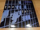 The Fall: Kimble - Strange Fruit ?– SFPS 087 - Vinyl 12