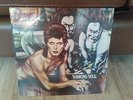 David Bowie - Diamond Dogs Vinyl LP mint condition
