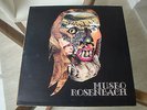 MUSEO ROSENBACH ZARATHUSTRA ORIG RICORDI PRESSING FROM 1973 ITALIAN PROG PSYCH