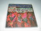 The Rugbys HOT CARGO Amazon SEALED LP 1969 Heavy Psych Acid Garage Pop YOU-I M-