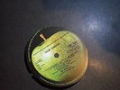 The Beatles - Yellow Submarine - Mono 12