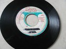 BARRINGTON LEVY  COLLIE WEED   RARE ROOTS REGGAE 45RPM 7