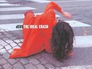 dEUS - Ideal Crash