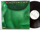 MINISTRY All Day / Everyday (Is Halloween) 12