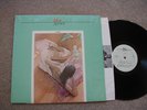  HOT NEWS SOFTLY RARE JAZZ SHRINK FUSION PRIVATE PRESS ART COVER NM 