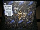 BAD RELIGION **AGAINST THE GRAIN **NEW PURPLE RECORD LP VINYL