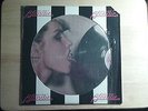 Blondie Parallel Lines Picture Disc LP Album 12