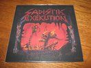 SADISTIK EXEKUTION 