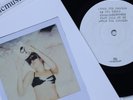 THE KILLS PROMO ONLY ROUGH TRADE 7