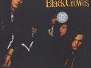 Black Crowes, The - Shake Your Money Maker (Vinyl LP - 2010 - US - Original)