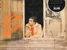 Edip Akbayram & Dostlar - Nice Yillara Gülüm (Vinyl LP - 1982 - EU - Reissue)