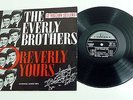 EVERLY BROTHERS 