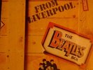 The Beatles. Beatles from Liverpool . 8 lp box set.