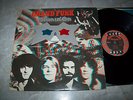 GRAND FUNK - Shinin' On + 3D GLASSES  Press US Excellent