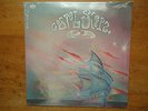 VA: GOSPEL SHIP 2 - SEALED XIAN PSYCH SOUL FUNK LP DESTINY RECORDS