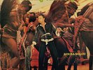 GOZAN CLAVER KOUBA SOLOU DEEP DANCEFLOOR IVORY COAST RARE LP LISTEN