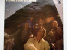 FLOATING BRIDGE - SAME 1969  UK LP BLUES ACID ROCK EX